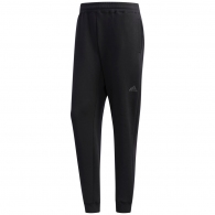  Adidas M S2S SWT PNT thumbnav 1