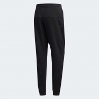  Adidas M S2S SWT PNT thumbnav 3