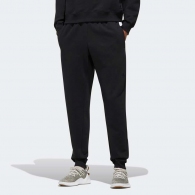  Adidas M S2S SWT PNT thumbnav 4