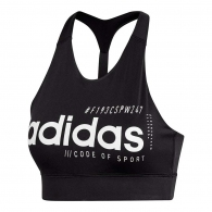 Спортивное бра Adidas EI0795 thumbnav 1