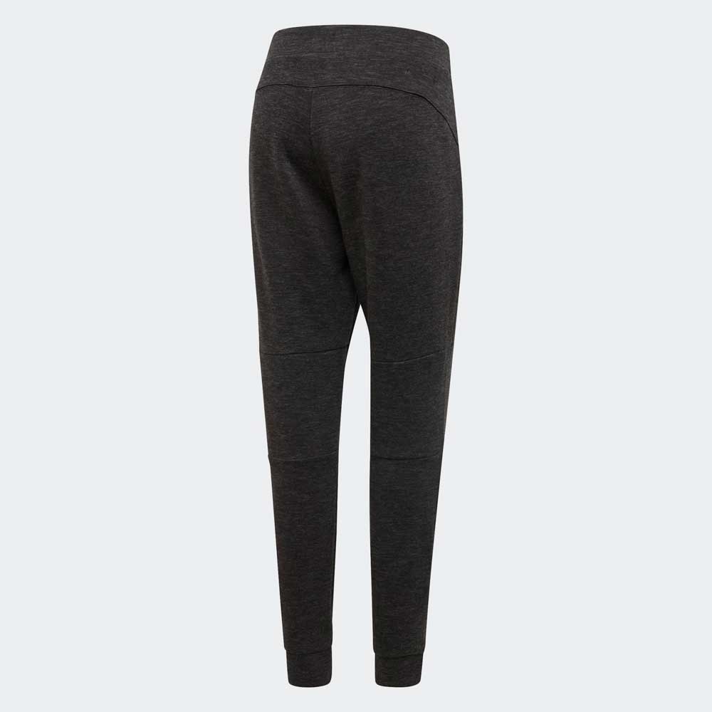 Брюки Adidas W ID Melang Pnt photo 2