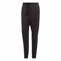 Брюки Adidas W ID Melang Pnt thumbnav 1