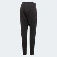 Брюки Adidas W ID Melang Pnt thumbnav 2