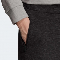 Брюки Adidas W ID Melang Pnt thumbnav 3