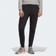 Брюки Adidas W ID Melang Pnt thumbnav 4