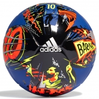 Minge Adidas MESSI MINI thumbnav