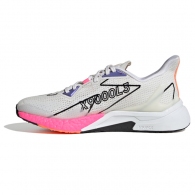 Кроссовки Adidas X9000L3 H.RDY W thumbnav 1