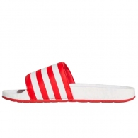 Slapi Adidas ADILETTE BOOST thumbnav 1