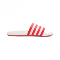 Slapi Adidas ADILETTE BOOST thumbnav 2