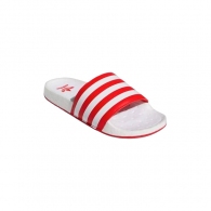 Slapi Adidas ADILETTE BOOST thumbnav 4