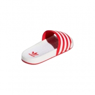 Slapi Adidas ADILETTE BOOST thumbnav 5
