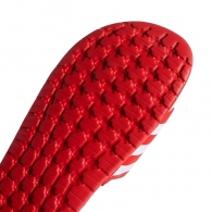 Slapi Adidas ADILETTE BOOST thumbnav 6
