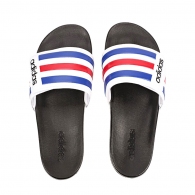 Slapi Adidas Adilette Comfort thumbnav 1