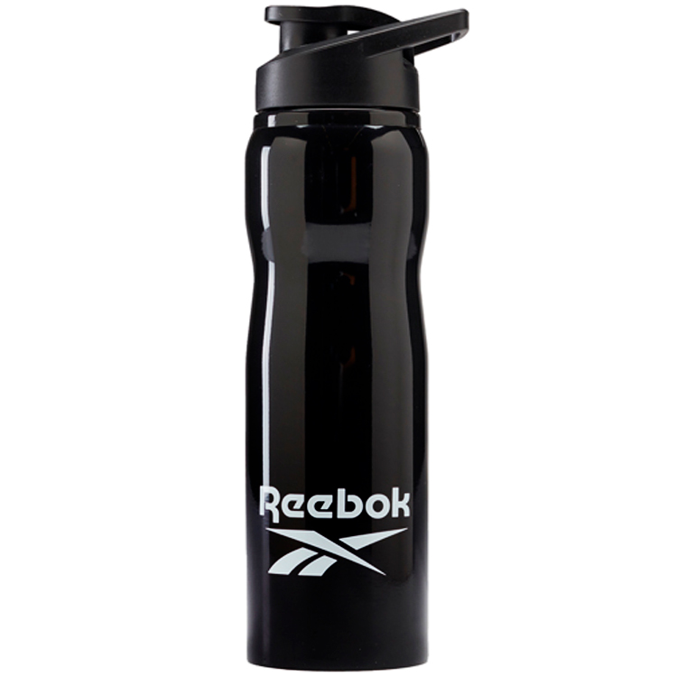 Sticla Reebok TS METAL BOTTLE 750 / GK4295 photo 1 Sticla Reebok TS METAL BOTTLE 750 / GK4295 photo 1