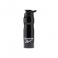 Sticla Reebok TS METAL BOTTLE 750  thumbnav 1