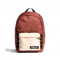 Rucsac Adidas MOD BP thumbnav