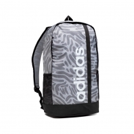 Рюкзак Adidas GRAPHIC BP thumbnav 1
