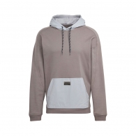 Толстовка Adidas UTILITY HOODY thumbnav