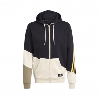 Hanorac Adidas M FI CB FZ thumbnav 1