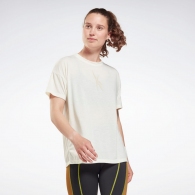 Tricou Reebok TS Graphic Tee Q4 thumbnav 2