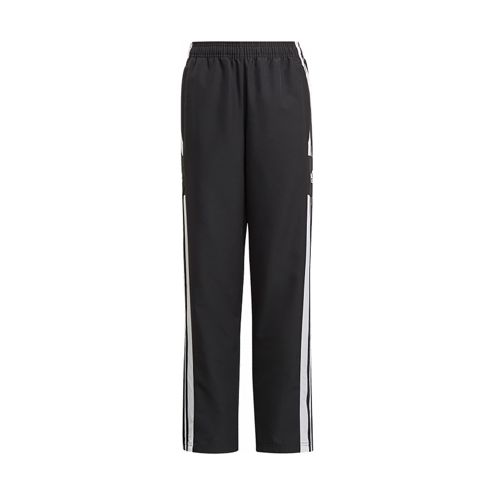 Pantaloni Adidas SQ21 PRE PNT S Negru Barbati photo 1 Pantaloni Adidas SQ21 PRE PNT S Negru Barbati photo 1