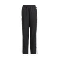 Pantaloni Adidas SQ21 PRE PNT thumbnav 1