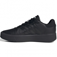 Кроссовки Adidas COURT PLATFORM thumbnav 1
