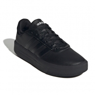 Кроссовки Adidas COURT PLATFORM thumbnav 2