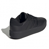 Кроссовки Adidas COURT PLATFORM thumbnav 3