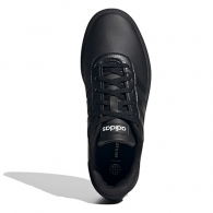 Кроссовки Adidas COURT PLATFORM thumbnav 4