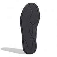 Кроссовки Adidas COURT PLATFORM thumbnav 5