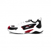 Кроссовки Reebok VECTOR RUNNE thumbnav 1