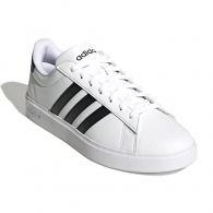 Кроссовки Adidas GRAND COURT 2.0 thumbnav 4