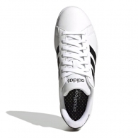 Кроссовки Adidas GRAND COURT 2.0 thumbnav 5