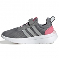 Кроссовки Adidas RACER TR21 C thumbnav 1