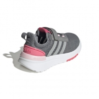 Кроссовки Adidas RACER TR21 C thumbnav 2