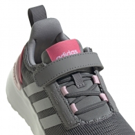 Кроссовки Adidas RACER TR21 C thumbnav 3