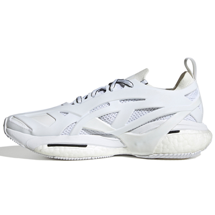 Incaltaminte Sport Adidas aSMC SOLARGLIDE photo 