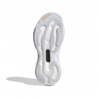 Incaltaminte Sport Adidas aSMC SOLARGLIDE thumbnav 2