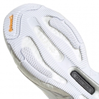 Incaltaminte Sport Adidas aSMC SOLARGLIDE thumbnav 3