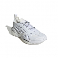 Incaltaminte Sport Adidas aSMC SOLARGLIDE thumbnav 4