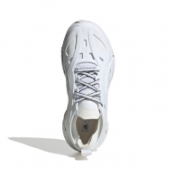 Incaltaminte Sport Adidas aSMC SOLARGLIDE thumbnav 8