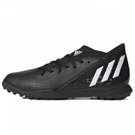 Бутсы Adidas PREDATOR EDGE.3 TF thumbnav 1