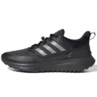 Кроссовки Adidas EQ21 RUN COLD.RDY thumbnav 1