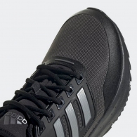 Кроссовки Adidas EQ21 RUN COLD.RDY thumbnav 2