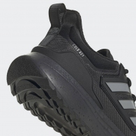 Кроссовки Adidas EQ21 RUN COLD.RDY thumbnav 3