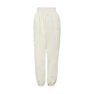 Брюки Adidas TRACK PANTS thumbnav 1