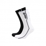 Sosete Adidas NMD FTW SOCK thumbnav 1