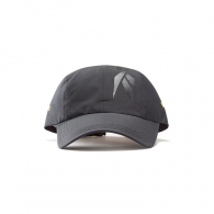 Chipiu Reebok TECH STYLE DAD CAP thumbnav 1