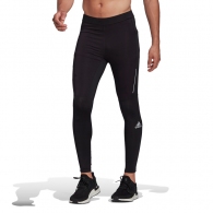 Легинсы Adidas OWN THE RUN TGT thumbnav 2